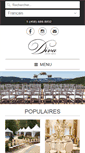 Mobile Screenshot of divalocation.com